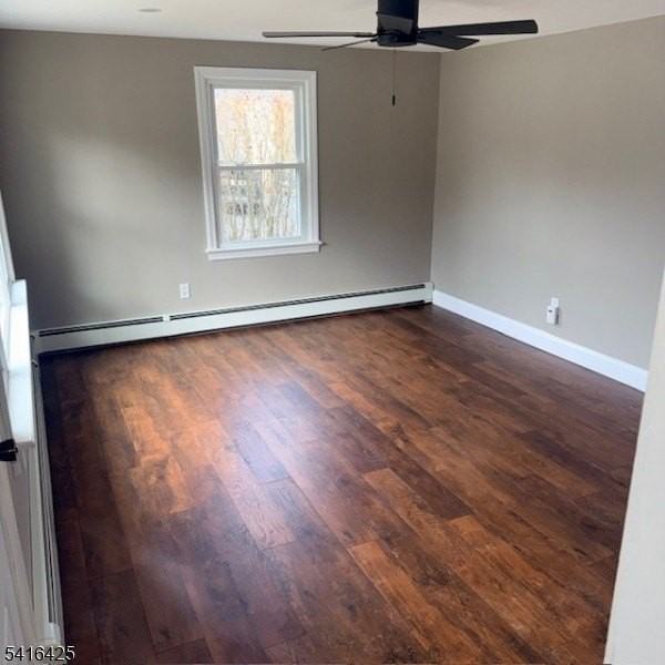 9 Edison Rd - Photo 5 of 12