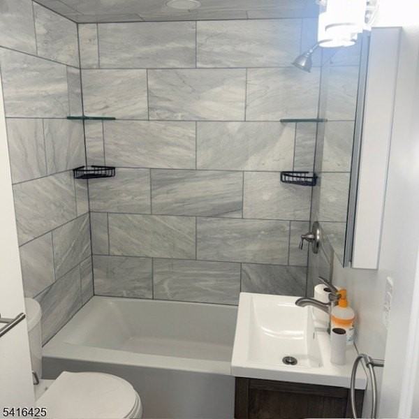 9 Edison Rd - Photo 6 of 12