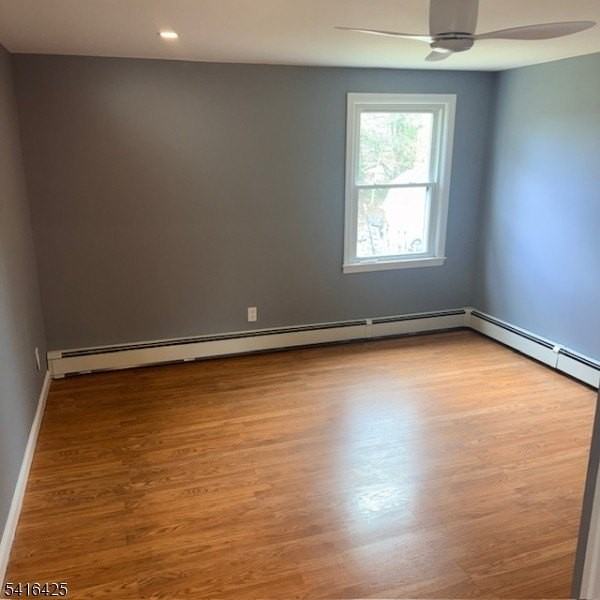 9 Edison Rd - Photo 7 of 12