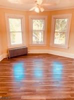 featured image of 144 Lawrence St