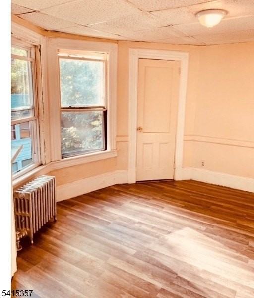 144 Lawrence St - Photo 2 of 13