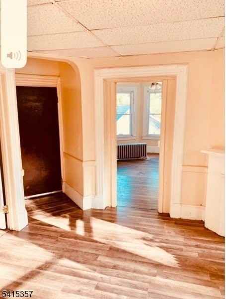 144 Lawrence St - Photo 4 of 13