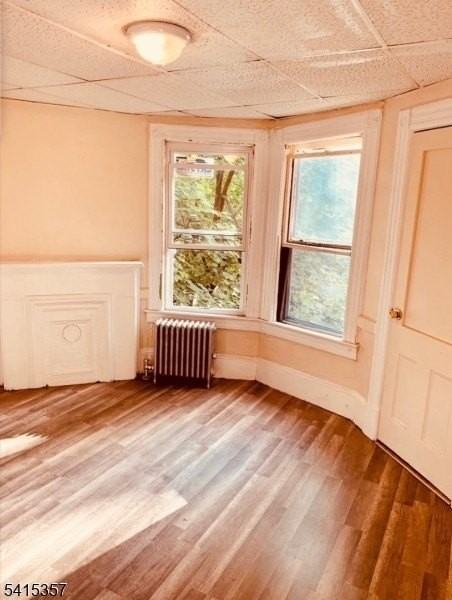 144 Lawrence St - Photo 7 of 13