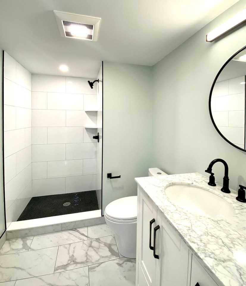 3 Walley - Photo 4 of 10