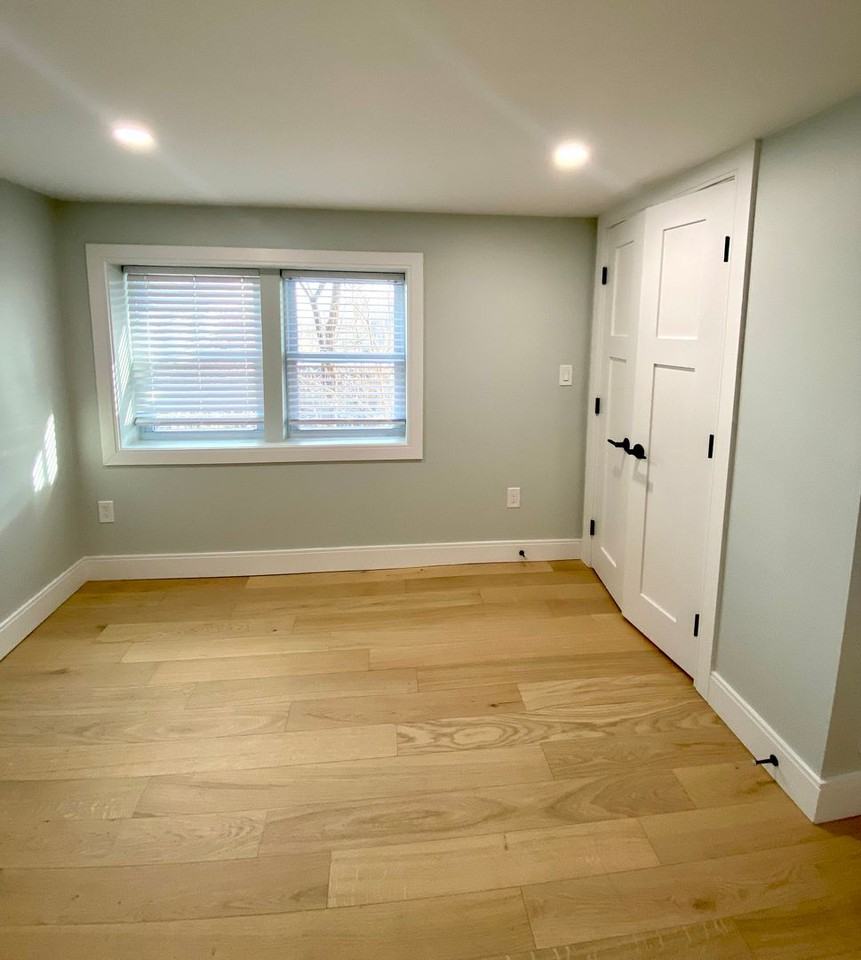 3 Walley - Photo 5 of 10