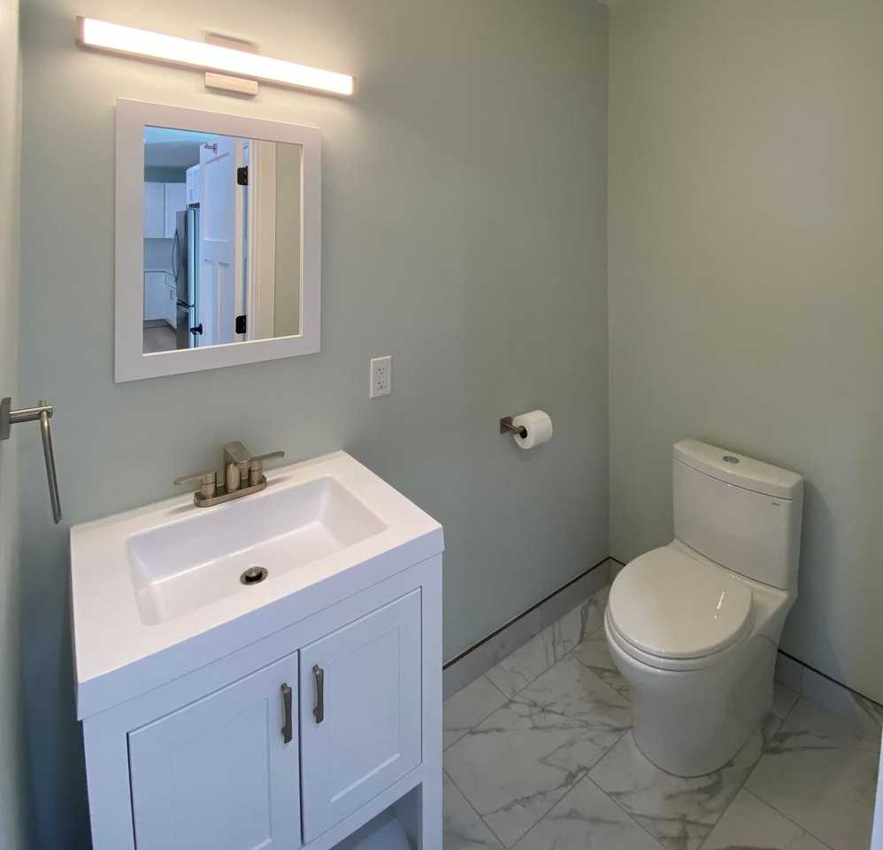 3 Walley - Photo 6 of 10