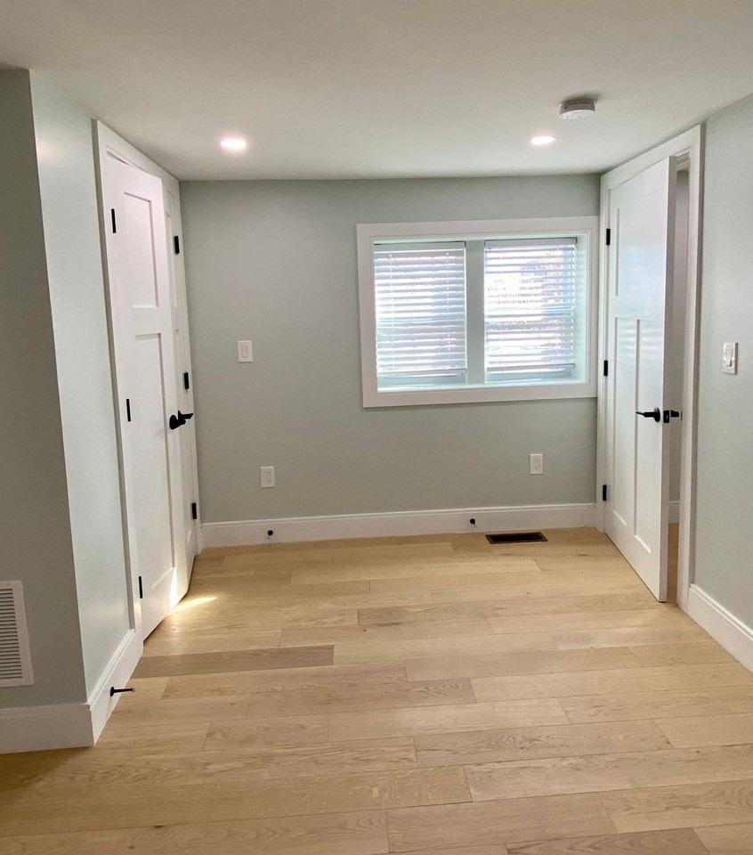 3 Walley - Photo 7 of 10