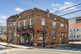 12A N Willow St - Photo 1 of 1