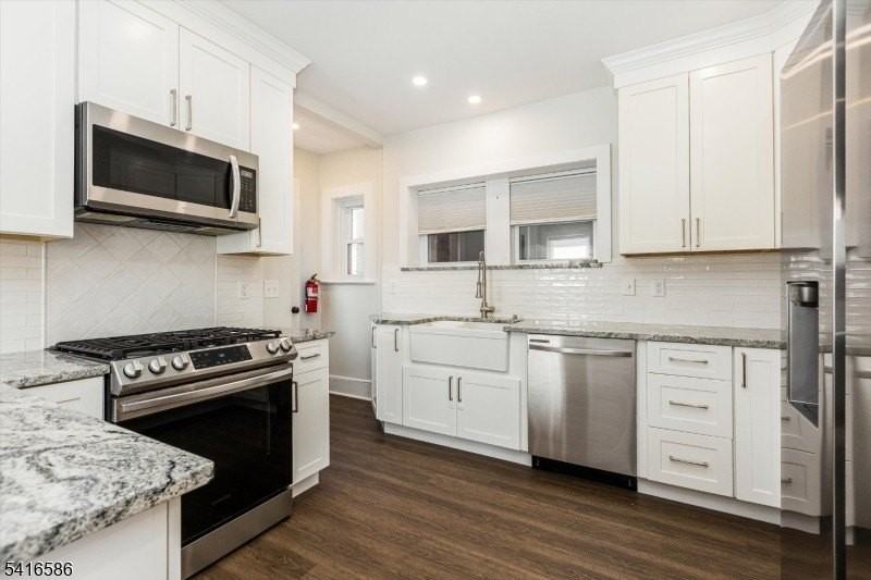 12A N Willow St - Photo 5 of 13