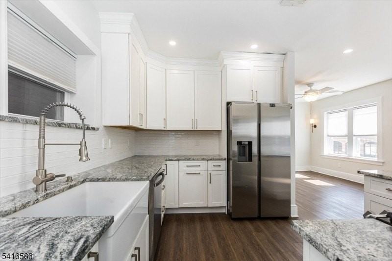 12A N Willow St - Photo 6 of 13