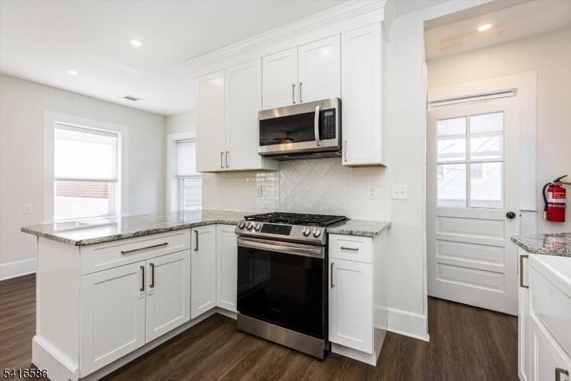 12A N Willow St - Photo 7 of 13