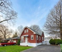 featured image of 136 Raritan Rd