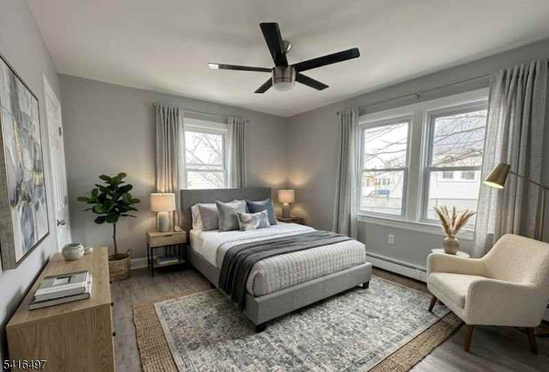 136 Raritan Rd - Photo 3 of 13