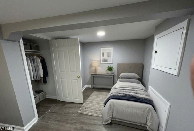 136 Raritan Rd - Photo 5 of 13