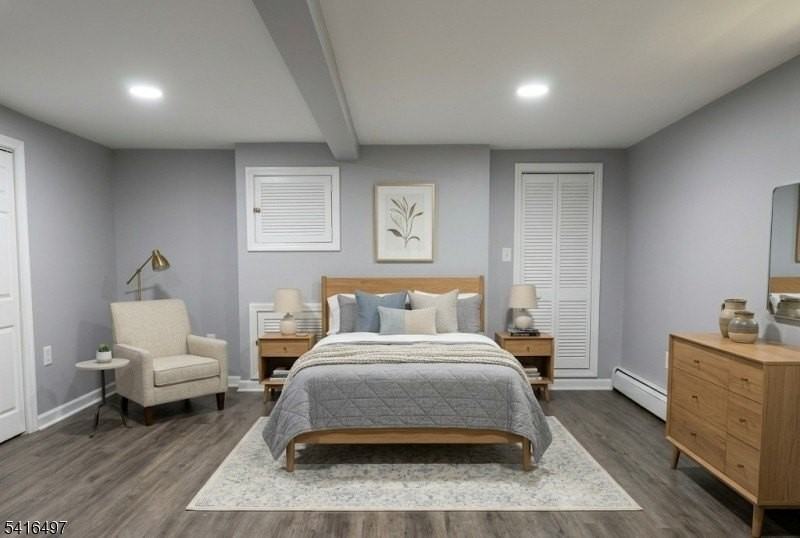 136 Raritan Rd - Photo 6 of 13