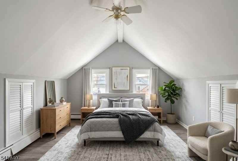 136 Raritan Rd - Photo 7 of 13