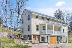 2 Main St #3 - Photo 1 of 1