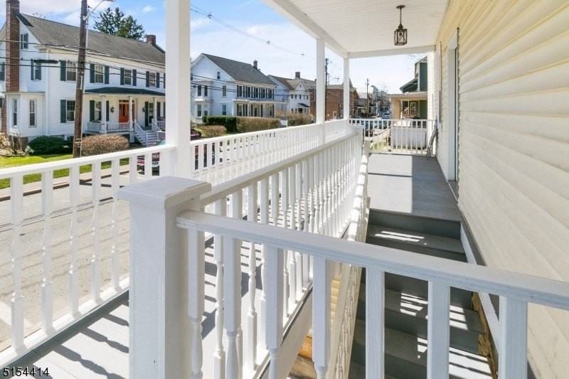 2 Main St #3 - Photo 2 of 15