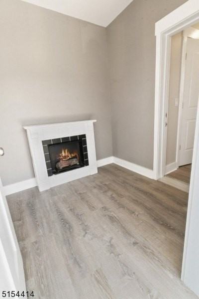 2 Main St #3 - Photo 3 of 15