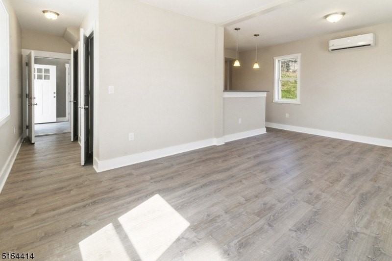 2 Main St #3 - Photo 4 of 15