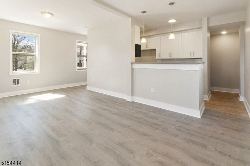 2 Main St #3 - Photo 5 of 15