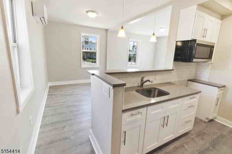 2 Main St #3 - Photo 6 of 15