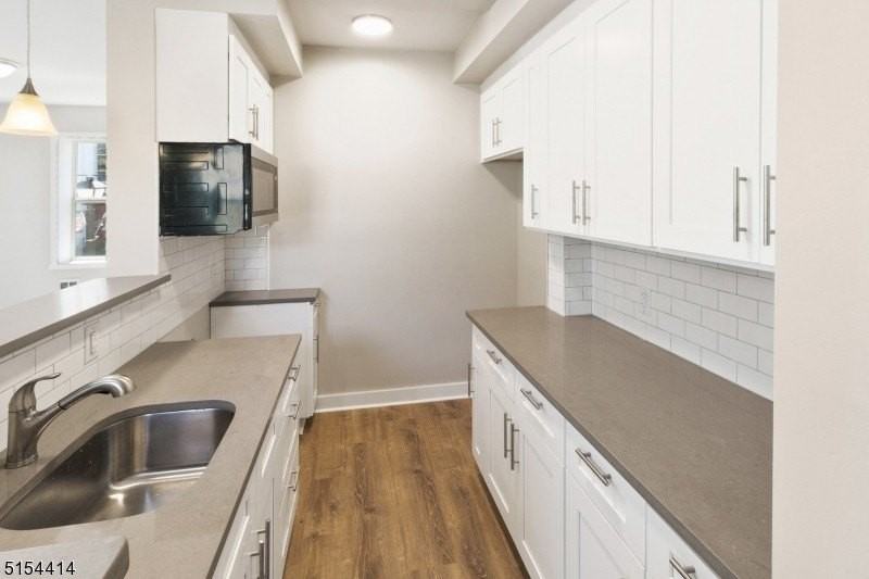 2 Main St #3 - Photo 7 of 15