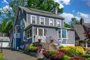 featured image of 161 Western Ave