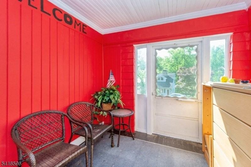 161 Western Ave - Photo 2 of 18