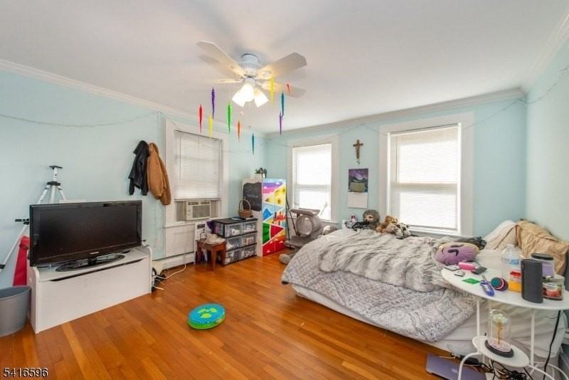 161 Western Ave - Photo 6 of 18