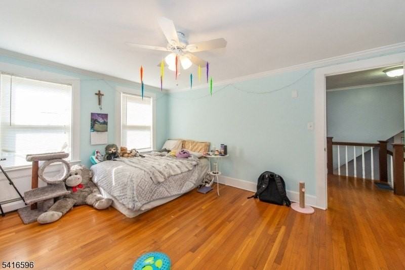 161 Western Ave - Photo 7 of 18