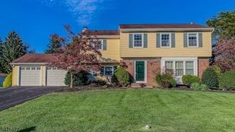 247 Fairfield Ln - Photo 1 of 1