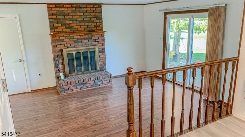 247 Fairfield Ln - Photo 6 of 17