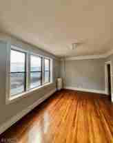 7111 Palisade Ave - Photo 1 of 1