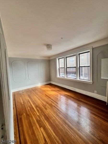 7111 Palisade Ave - Photo 2 of 11