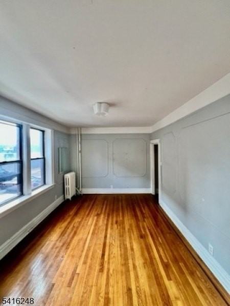 7111 Palisade Ave - Photo 3 of 11