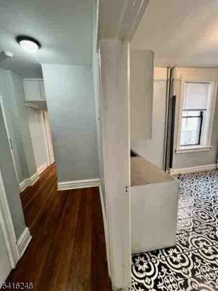 7111 Palisade Ave - Photo 6 of 11