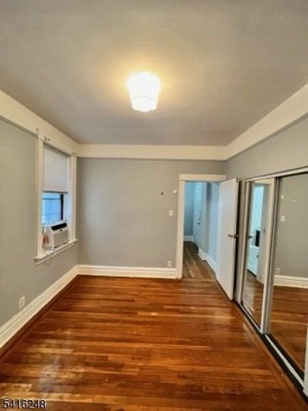 7111 Palisade Ave - Photo 7 of 11