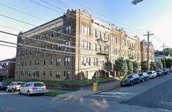 37 High St #7 - Photo 1 of 1