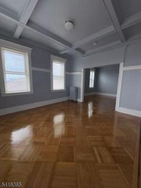 37 High St #7 - Photo 2 of 13