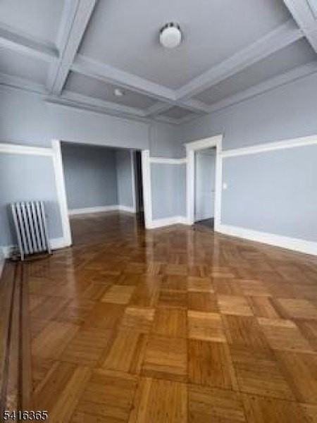 37 High St #7 - Photo 3 of 13