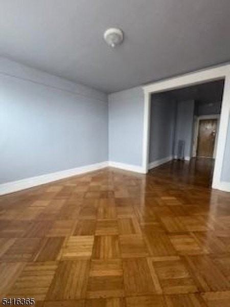 37 High St #7 - Photo 4 of 13