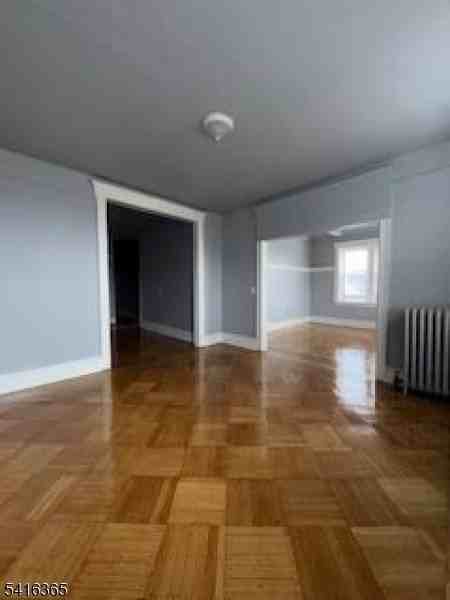 37 High St #7 - Photo 5 of 13