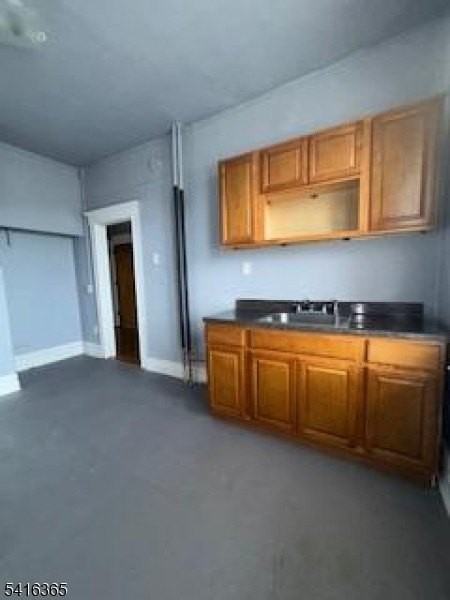 37 High St #7 - Photo 6 of 13