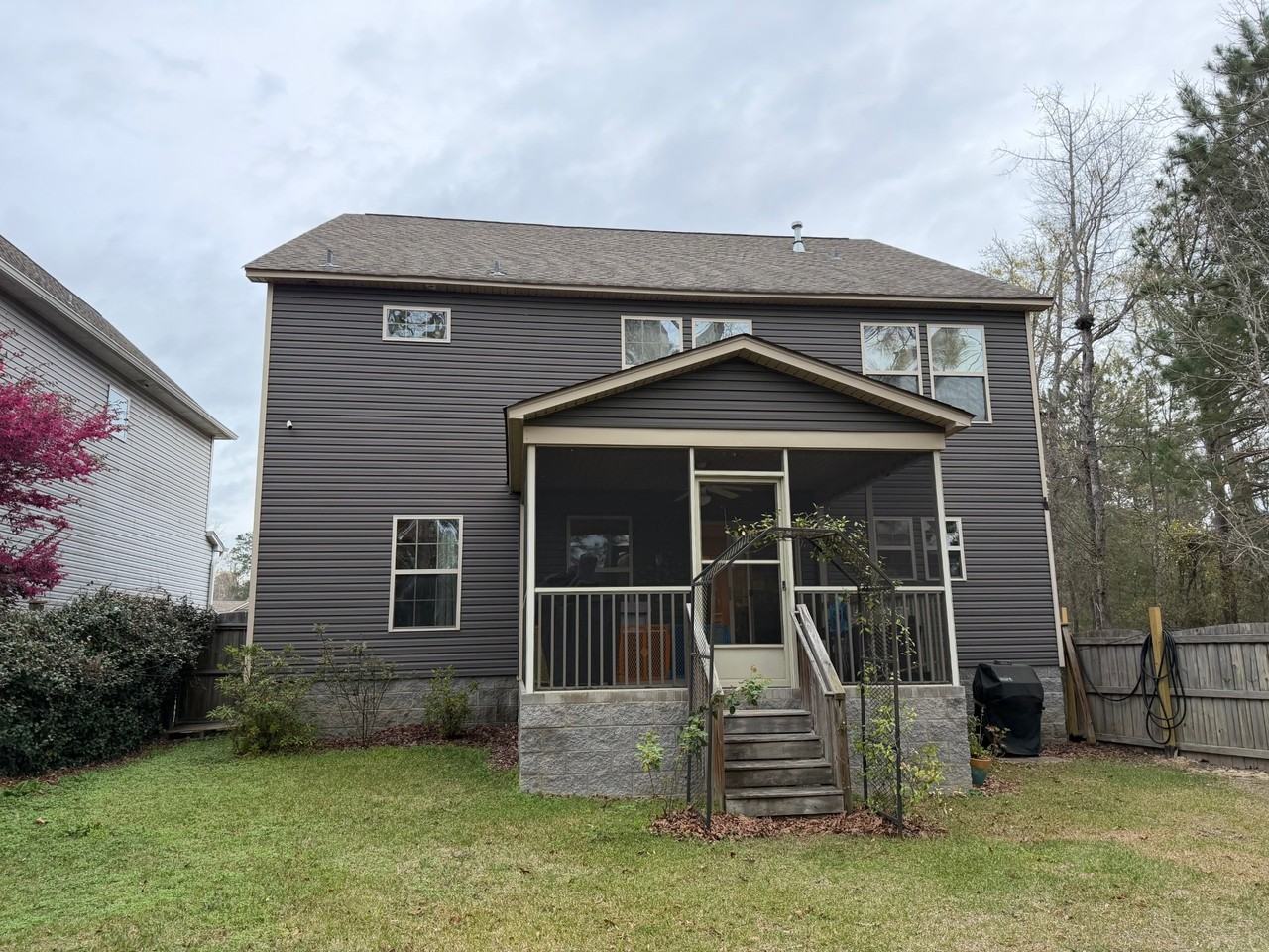 220 Ventnor Ave #1 - Photo 4 of 4