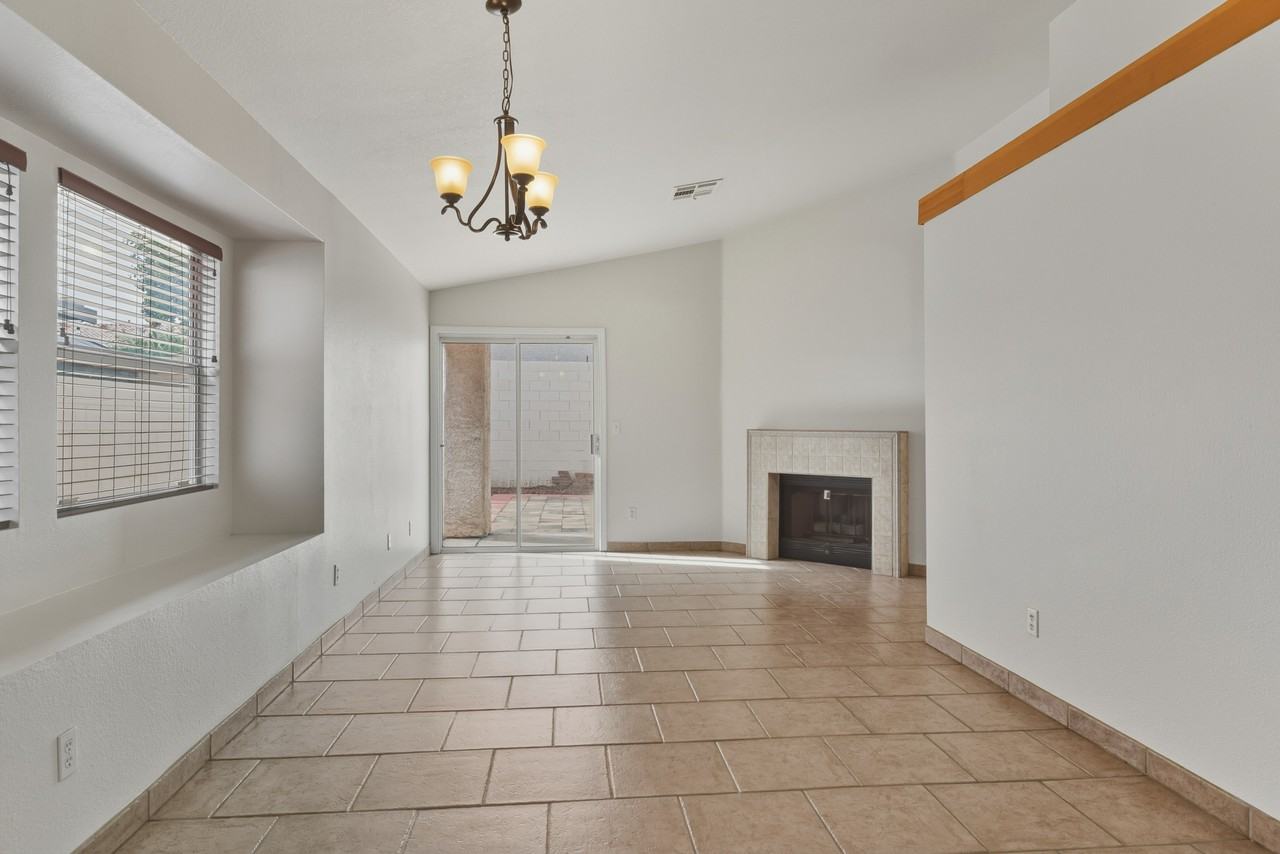 8411 Green Cedar Dr #1 - Photo 2 of 11