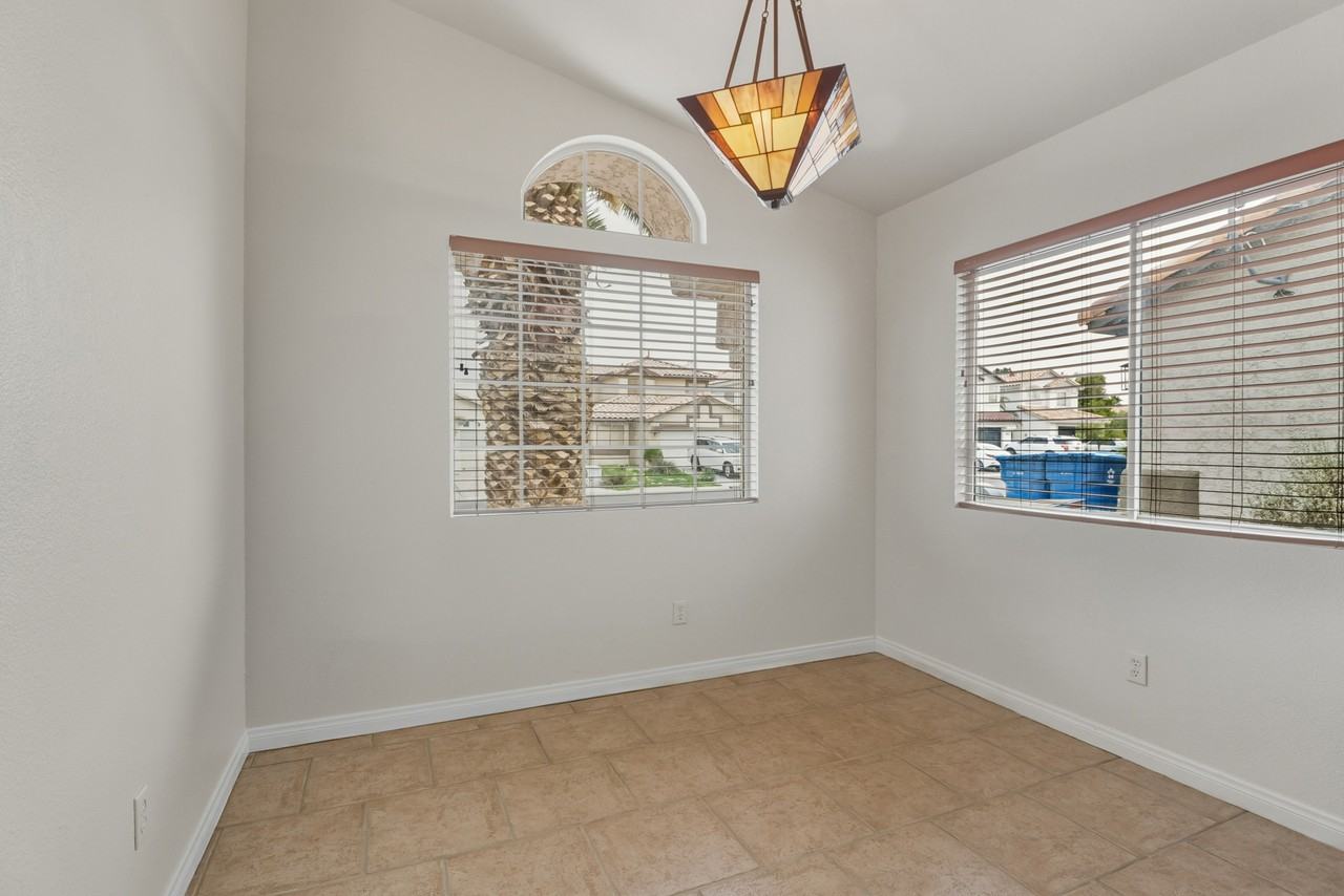 8411 Green Cedar Dr #1 - Photo 3 of 11