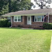 featured image of 215 Forest View Dr #1