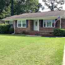 215 Forest View Dr #1 - Photo 1 of 1