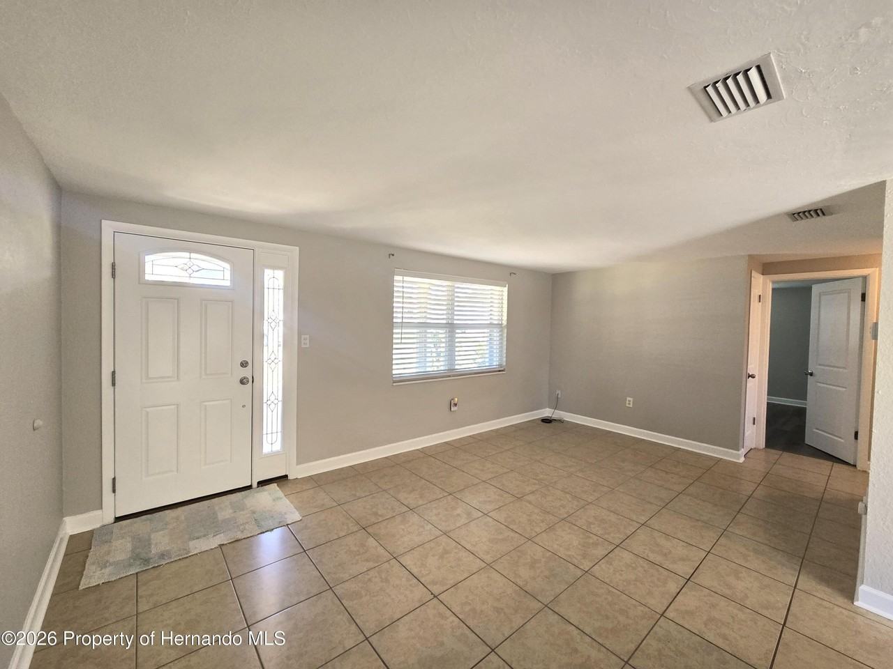 4018 Kibler Ln - Photo 3 of 19